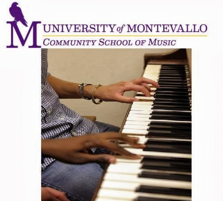 community-school-of-music-photo